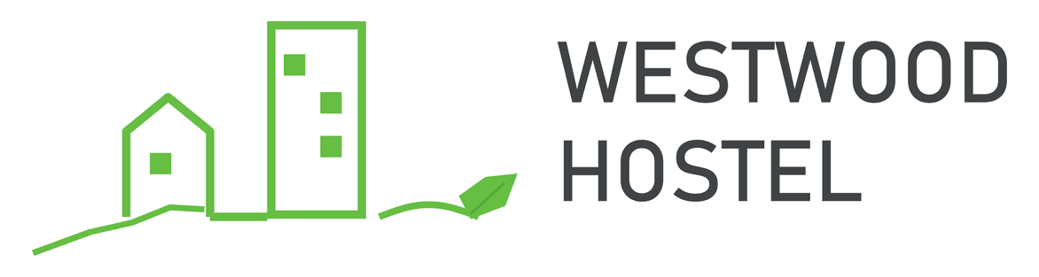Westwood Hostel