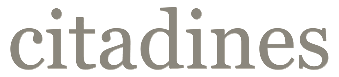 Citadines