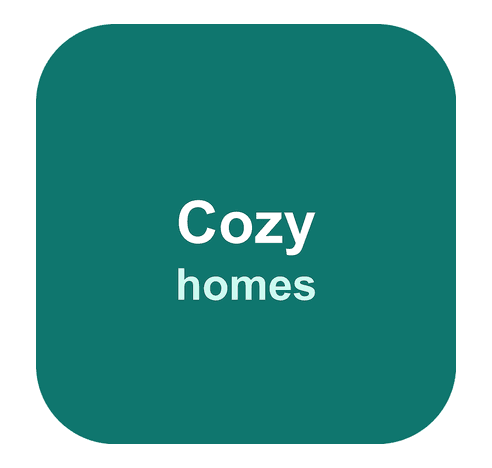Cozyhomes