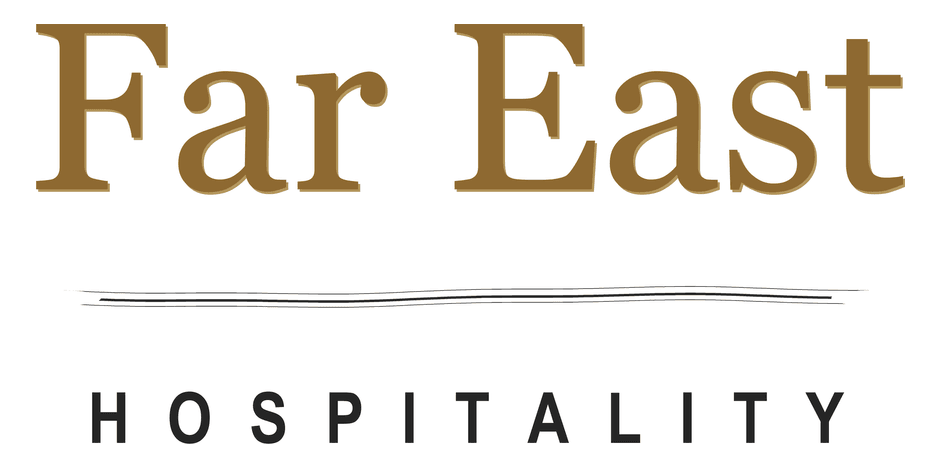 Far East Hospitality