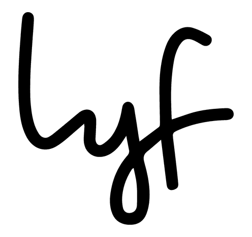 lyf