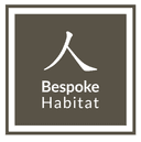 Bespoke Habitat