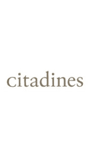 Citadines