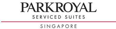 PARKROYAL logo