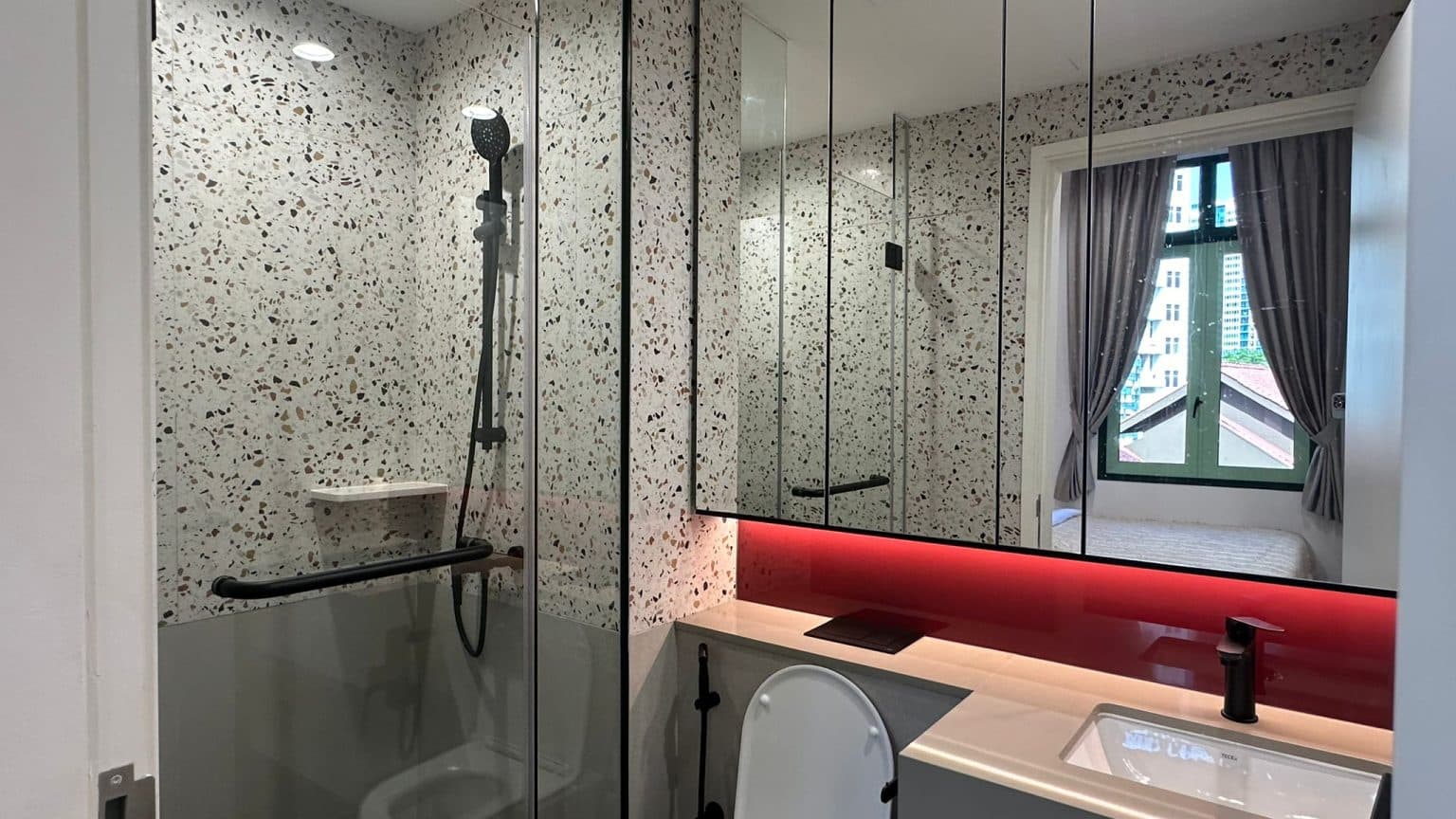 TAP Luxe 4