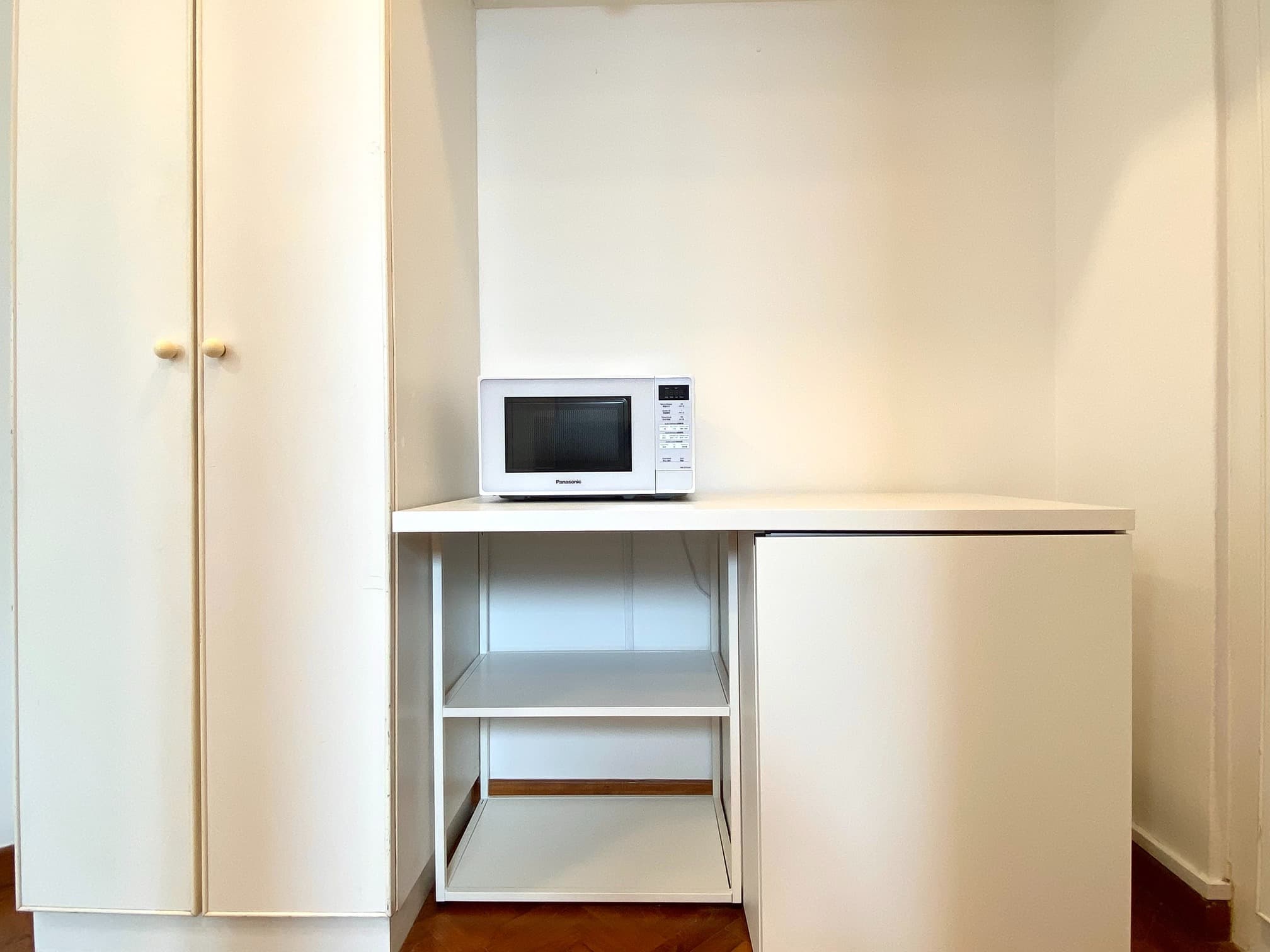 Master Ensuite 4