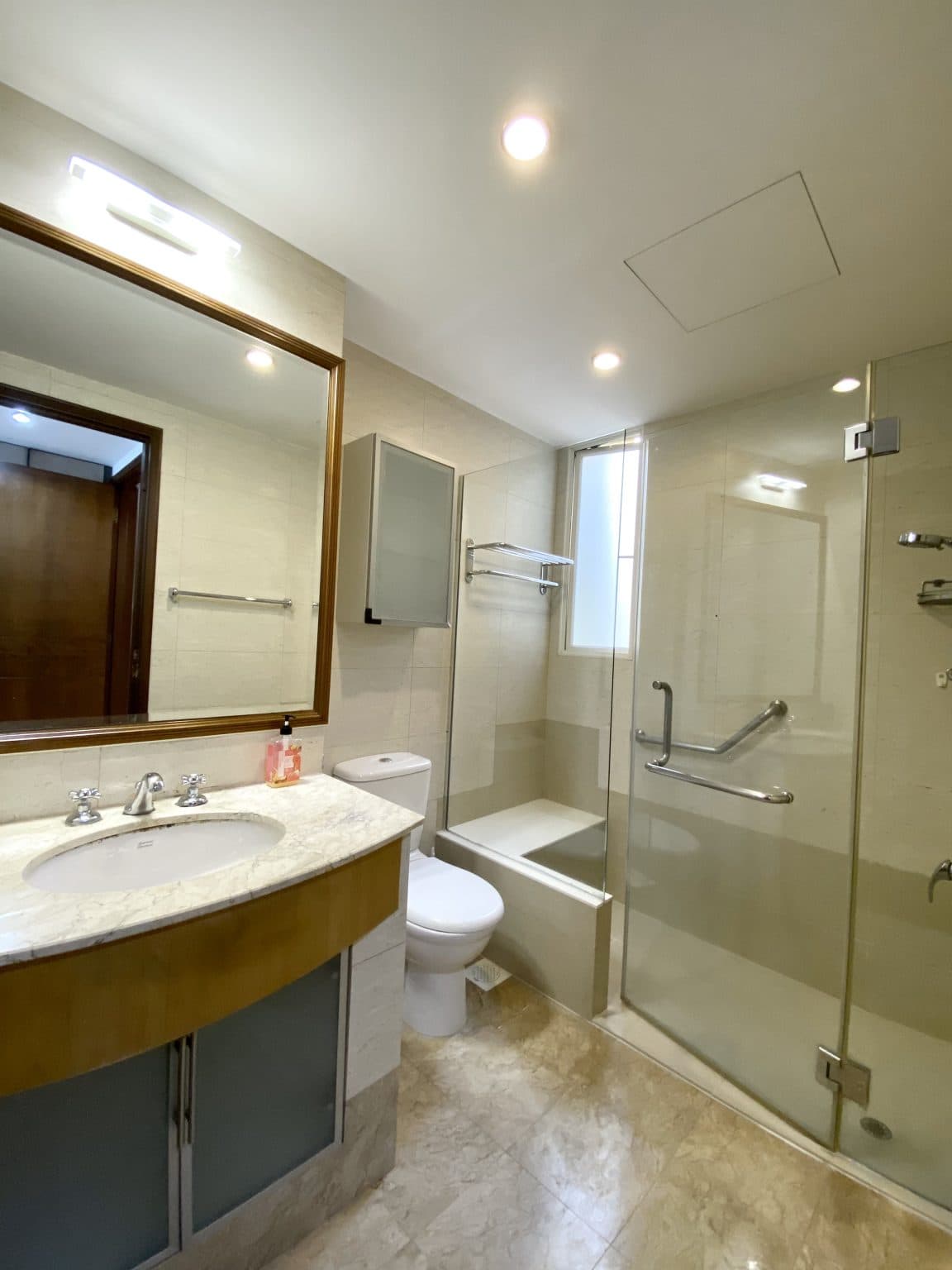 TAP Luxe 3