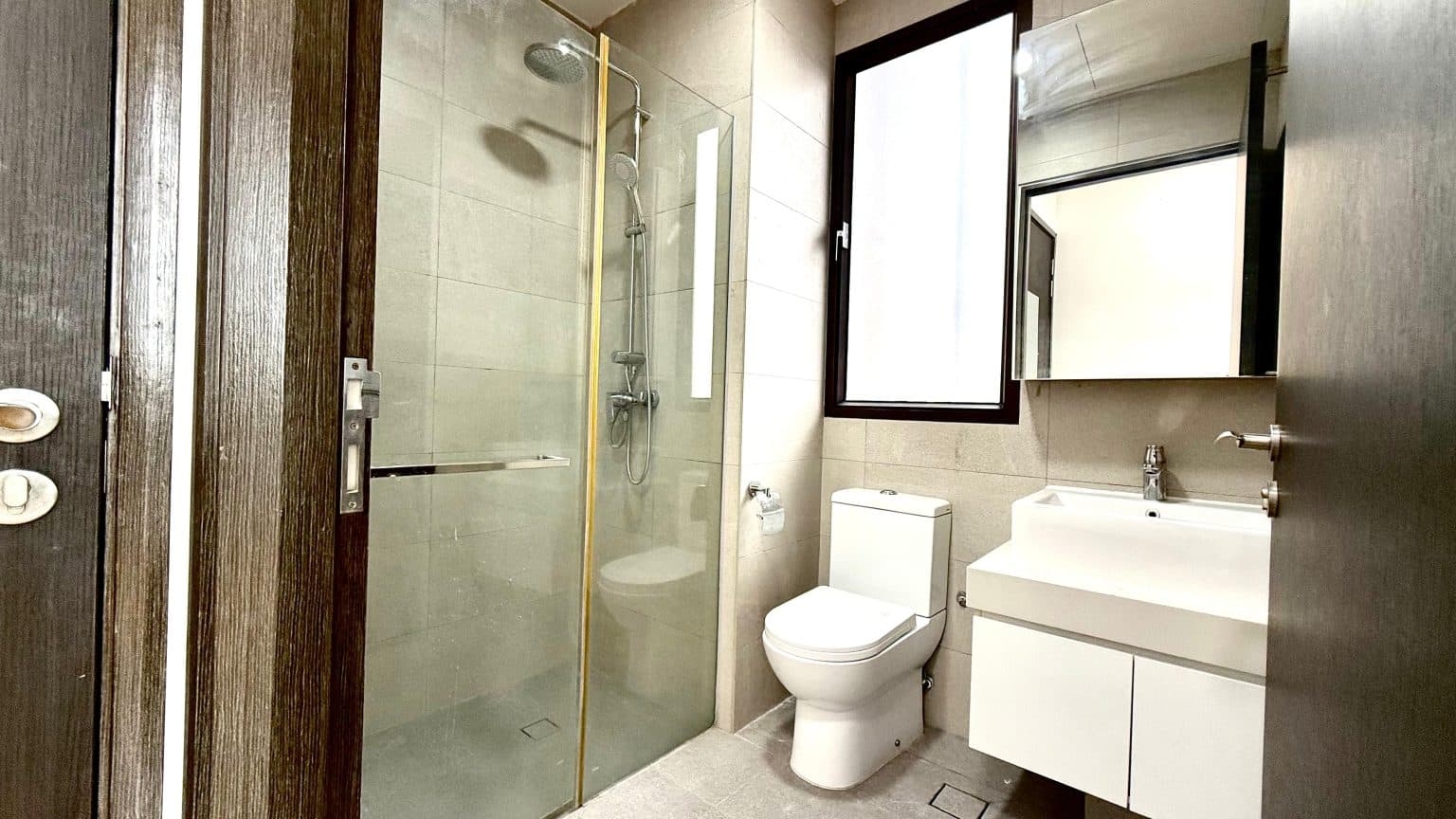 TAP Luxe 4